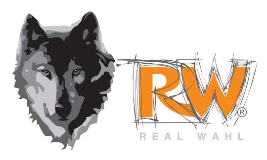 769340 картинка каталога «Производство России». Продукция RW Truck Force R5 Uni 10W-40, г.Всеволожск 2025