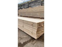 769342 картинка каталога «Производство России». Продукция Доска обрезная (сухая / естественной влажности), г.Чернушка 2025 Фото 1 Доска обрезная (сухая / естественной влажности), г.Чернушка 2025