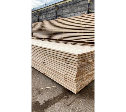 769342 картинка каталога «Производство России». Продукция Доска обрезная (сухая / естественной влажности), г.Чернушка 2025