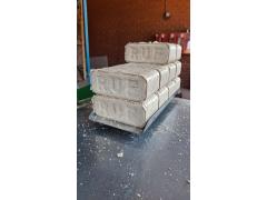 769345 картинка каталога «Производство России». Продукция Топливные брикеты RUF (биотопливо), г.Чернушка 2025 Фото 1 Топливные брикеты RUF (биотопливо), г.Чернушка 2025