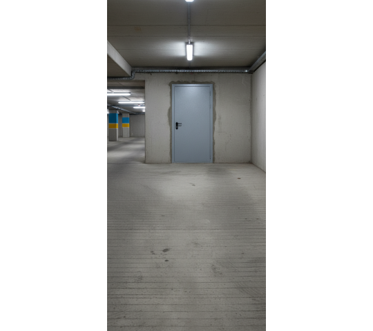 769348 картинка каталога «Производство России». Продукция Дверь противопожарная однопольная дпм, г.Йошкар-Ола 2025 Фото 2 Дверь противопожарная однопольная дпм, г.Йошкар-Ола 2025