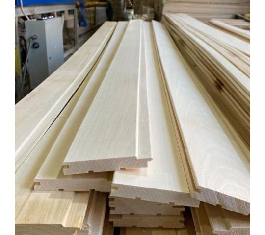 769351 картинка каталога «Производство России». Продукция Вагонка липовая для бани и сауны, г.Чернушка 2025 769351 картинка каталога «Производство России». Продукция Вагонка липовая для бани и сауны, г.Чернушка 2025