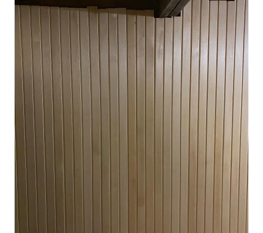 769353 картинка каталога «Производство России». Продукция Вагонка липовая для бани и сауны, г.Чернушка 2025 Фото 3 Вагонка липовая для бани и сауны, г.Чернушка 2025