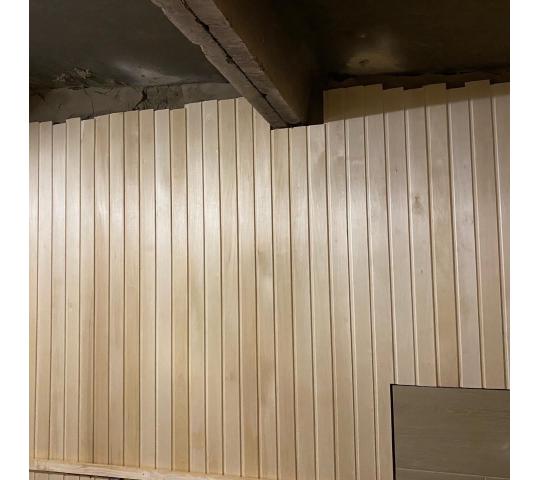 769354 картинка каталога «Производство России». Продукция Вагонка липовая для бани и сауны, г.Чернушка 2025 Фото 4 Вагонка липовая для бани и сауны, г.Чернушка 2025