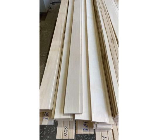 769355 картинка каталога «Производство России». Продукция Вагонка липовая для бани и сауны, г.Чернушка 2025 Фото 5 Вагонка липовая для бани и сауны, г.Чернушка 2025