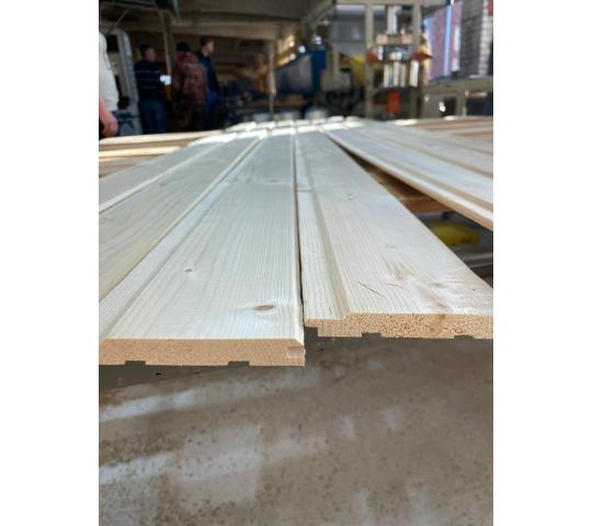 769356 картинка каталога «Производство России». Продукция Вагонка из ели для дома и бани, г.Чернушка 2025 769356 картинка каталога «Производство России». Продукция Вагонка из ели для дома и бани, г.Чернушка 2025