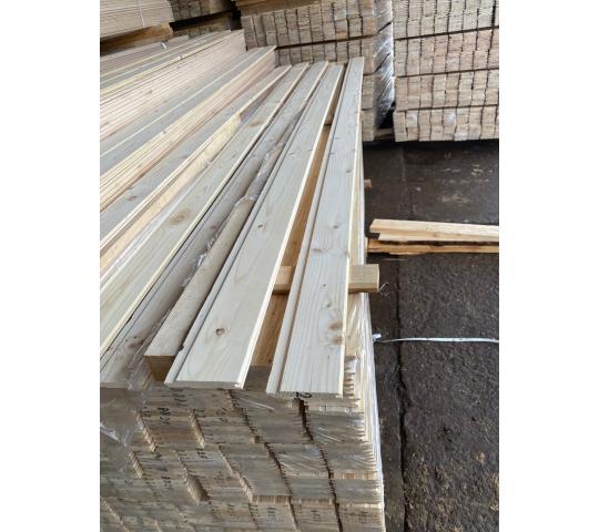 769357 картинка каталога «Производство России». Продукция Вагонка из ели для дома и бани, г.Чернушка 2025 Фото 2 Вагонка из ели для дома и бани, г.Чернушка 2025