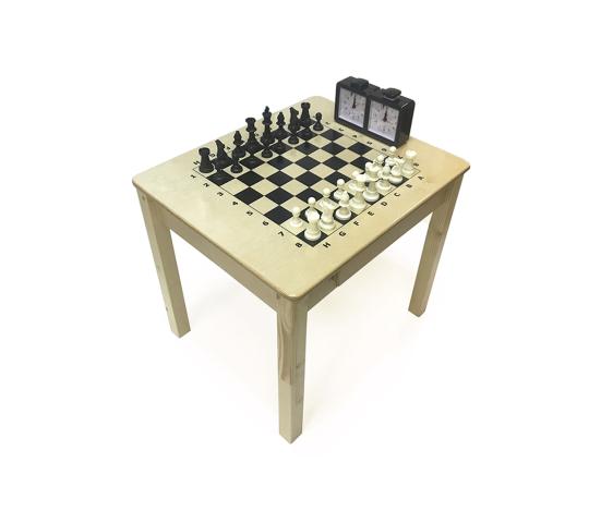 769362 картинка каталога «Производство России». Продукция Комплект «Шахматный 2»: стол, шахматы, шашки, часы, г.Санкт-Петербург 2025 Фото 2 Комплект «Шахматный 2»: стол, шахматы, шашки, часы, г.Санкт-Петербург 2025