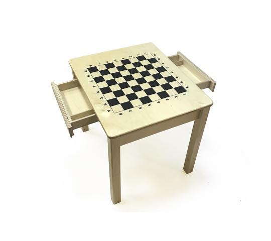 769363 картинка каталога «Производство России». Продукция Комплект «Шахматный 2»: стол, шахматы, шашки, часы, г.Санкт-Петербург 2025 Фото 3 Комплект «Шахматный 2»: стол, шахматы, шашки, часы, г.Санкт-Петербург 2025