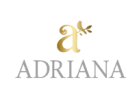 Adriana