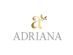 Adriana