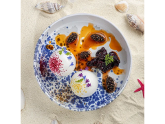 Фото 1 Салат, г.Сочи 2025