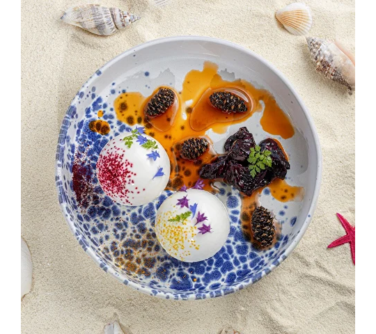 769370 картинка каталога «Производство России». Продукция Салат, г.Сочи 2025