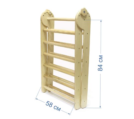 769372 картинка каталога «Производство России». Продукция Арт. К.35 Комплект «Маленький чемпион», г.Санкт-Петербург 2025 Фото 2 Арт. К.35 Комплект «Маленький чемпион», г.Санкт-Петербург 2025