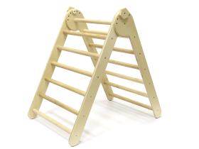 Арт. К.35 Комплект «Маленький чемпион»