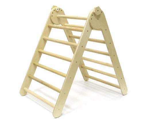 769373 картинка каталога «Производство России». Продукция Арт. К.35 Комплект «Маленький чемпион», г.Санкт-Петербург 2025 Фото 3 Арт. К.35 Комплект «Маленький чемпион», г.Санкт-Петербург 2025