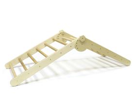 Арт. К.35 Комплект «Маленький чемпион»