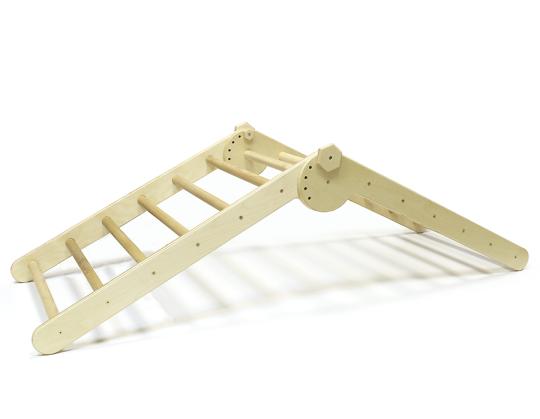 769374 картинка каталога «Производство России». Продукция Арт. К.35 Комплект «Маленький чемпион», г.Санкт-Петербург 2025 Фото 4 Арт. К.35 Комплект «Маленький чемпион», г.Санкт-Петербург 2025