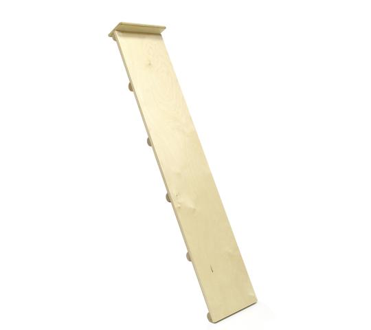 769376 картинка каталога «Производство России». Продукция Арт. К.35 Комплект «Маленький чемпион», г.Санкт-Петербург 2025 Фото 6 Арт. К.35 Комплект «Маленький чемпион», г.Санкт-Петербург 2025