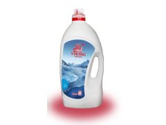 769382 картинка каталога «Производство России». Продукция VIKING, г.Калининград 2025 Фото 1 VIKING, г.Калининград 2025