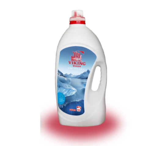 769382 картинка каталога «Производство России». Продукция VIKING, г.Калининград 2025 769382 картинка каталога «Производство России». Продукция VIKING, г.Калининград 2025