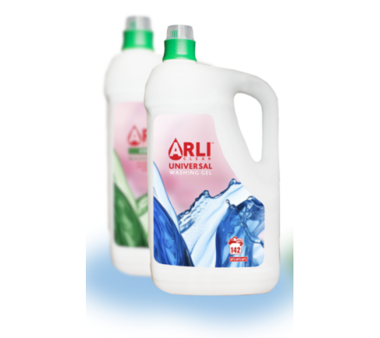 769383 картинка каталога «Производство России». Продукция ARLI, г.Калининград 2025 769383 картинка каталога «Производство России». Продукция ARLI, г.Калининград 2025