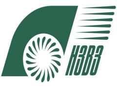 ЗАО НЗВЗ «Волгопромвентиляция»