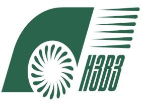 ЗАО НЗВЗ «Волгопромвентиляция»