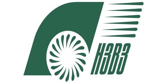 Фото №1 на стенде ЗАО НЗВЗ «Волгопромвентиляция», г.Новокуйбышевск. 769387 картинка из каталога «Производство России».