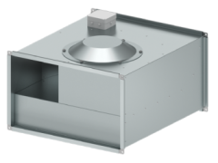 Фото 1 Вентилятор ВКП 60-30-4D, г.Новокуйбышевск 2025