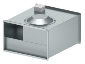 Вентилятор ВКП 60-30-4D