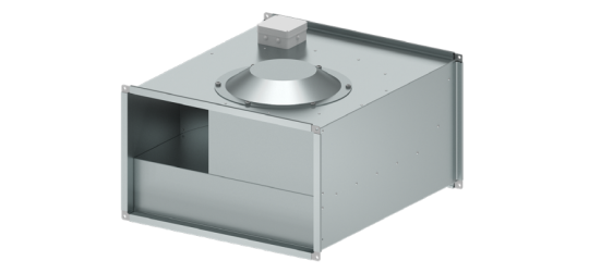 769388 картинка каталога «Производство России». Продукция Вентилятор ВКП 60-30-4D, г.Новокуйбышевск 2025