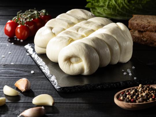 769399 картинка каталога «Производство России». Продукция сыр Чечил, г.Кропоткин 2025 769399 картинка каталога «Производство России». Продукция сыр Чечил, г.Кропоткин 2025