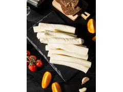 Сыр Охотничий