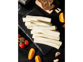 Сыр Охотничий