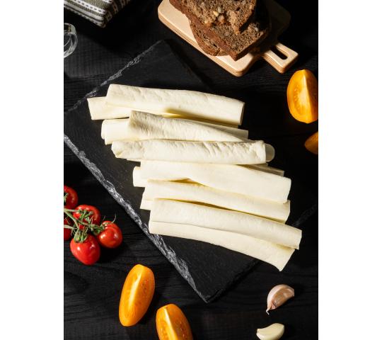 769401 картинка каталога «Производство России». Продукция Сыр Охотничий, г.Кропоткин 2025 769401 картинка каталога «Производство России». Продукция Сыр Охотничий, г.Кропоткин 2025