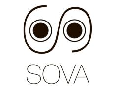 Производитель одежды «Sova Textil»