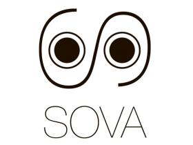 Производитель одежды «Sova Textil»
