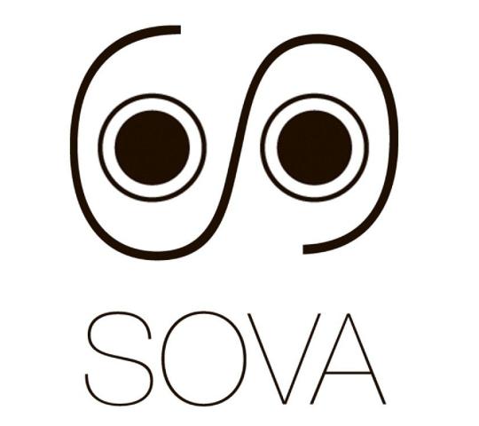 Фото №1 на стенде Sova Textil, г.Москва. 769402 картинка из каталога «Производство России».