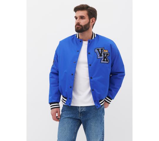 Фото 4 Пример продукции