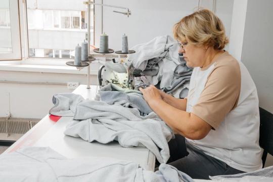 Фото 6 Наши сотрудники