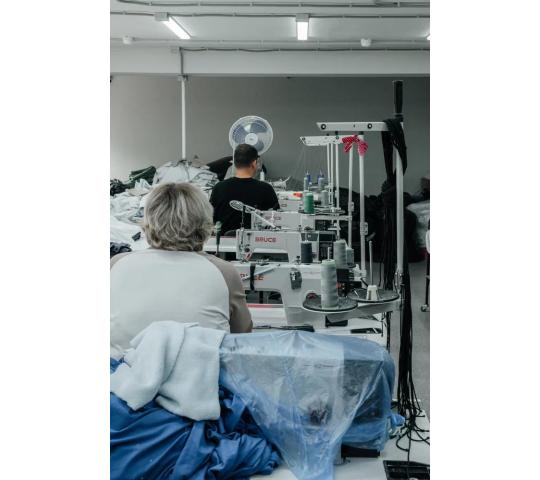 Фото 7 Наши сотрудники