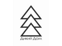 Производитель каркасно-тентовых конструкций «Дикий Дом»