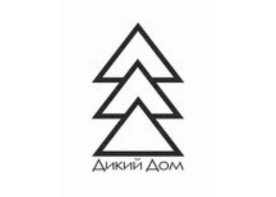 Фото №1 на стенде Производитель каркасно-тентовых конструкций «Дикий Дом», г.Щелково. 769424 картинка из каталога «Производство России».