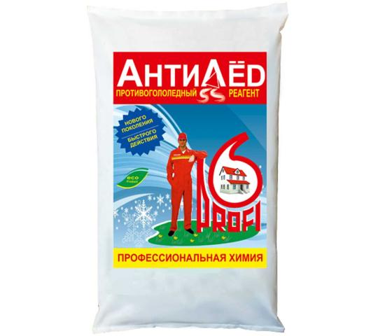 Фото опубликовано: ООО ТД "АЛЬФАХИМ", ИНН 5403360950, alfa-him.ru  ©