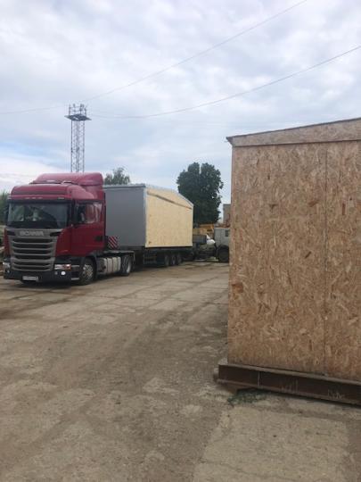 769438 картинка каталога «Производство России». Продукция Транспортабельные котельные установки (ТКУ), г.Саратов 2025 769438 картинка каталога «Производство России». Продукция Транспортабельные котельные установки (ТКУ), г.Саратов 2025