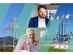 АНТРАКС вошел в состав Научно-технического совета ПАО «Россети»