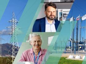 АНТРАКС вошел в состав Научно-технического совета ПАО «Россети» АНТРАКС вошел в состав Научно-технического совета ПАО «Россети»