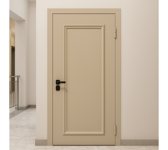 769441 картинка каталога «Производство России». Продукция Дверь в офис, г.Йошкар-Ола 2025 769441 картинка каталога «Производство России». Продукция Дверь в офис, г.Йошкар-Ола 2025