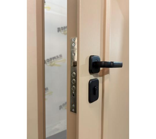 769442 картинка каталога «Производство России». Продукция Дверь в офис, г.Йошкар-Ола 2025 Фото 2 Дверь в офис, г.Йошкар-Ола 2025